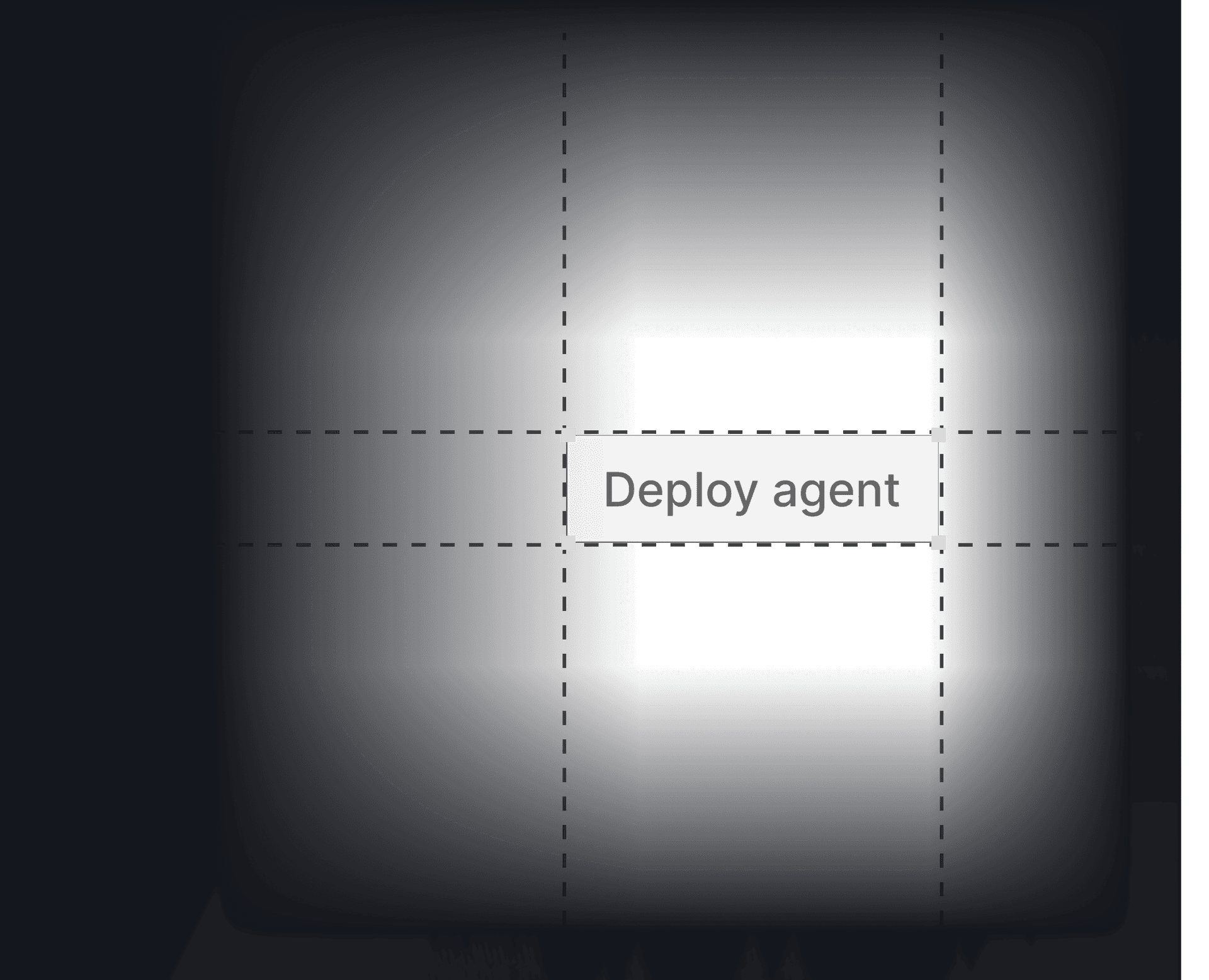 Step 2: Deploy to production with one click
